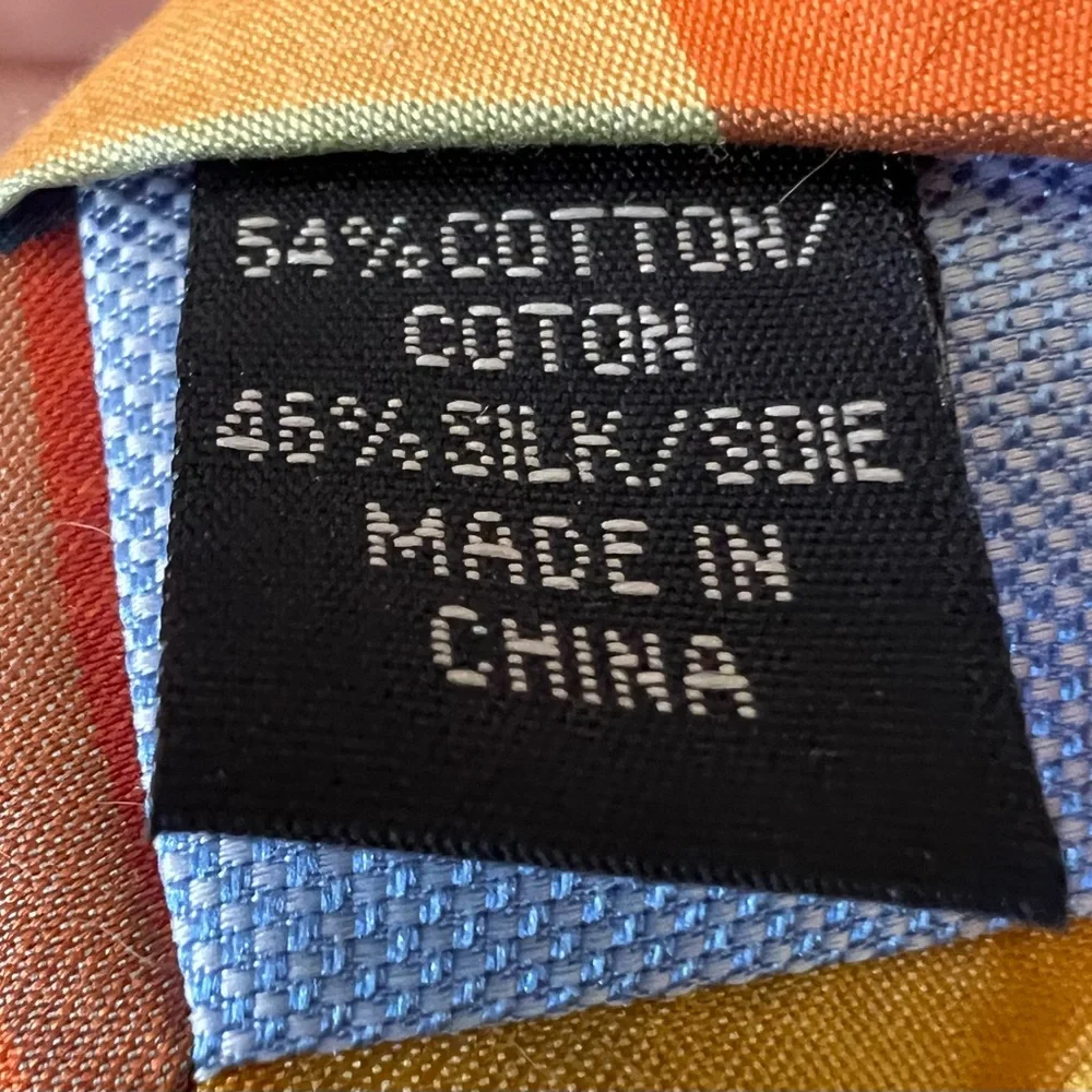 Tommy Hilfiger brighten your